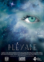 Pléyade (2016) Nude Scenes