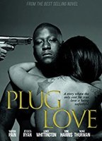 Plug Love (2017) Nude Scenes