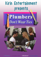 Plumbers Don’t Wear Ties 1994 movie nude scenes