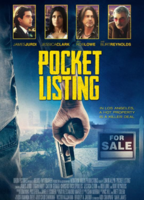 Pocket Listing 2015 movie nude scenes