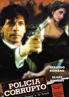 Policia corrupto 1996 movie nude scenes