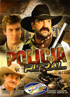 Policia rural (1990) Nude Scenes