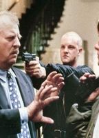 Polizeiruf 110-Thanners neuer Job  1991 movie nude scenes