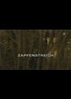 Polizeiruf 110 - Zapfenstreich (2010) Nude Scenes