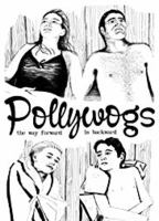 Pollywogs 2013 movie nude scenes