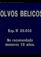 Polvos belicos (1986) Nude Scenes