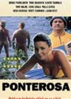 Ponterosa (2001) Nude Scenes