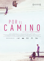 Por el Camino 2010 movie nude scenes