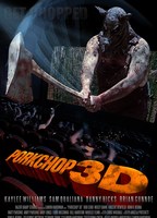 Porkchop 3D movie nude scenes