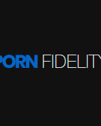 Porn Fidelity (2003-present) Nude Scenes