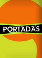 Portada's tv-show nude scenes