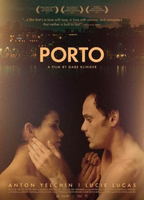 Porto 2016 movie nude scenes
