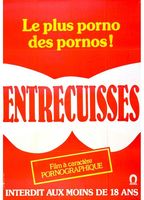 Possessions (1977) Nude Scenes