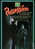 Possession_Until Death Do Us Part 1987 movie nude scenes