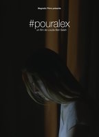 #pouralex 2015 movie nude scenes