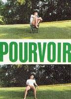 Pourvoir (1982) Nude Scenes
