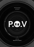 P.O.V. 2018 movie nude scenes