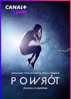 Powrót 2022 movie nude scenes