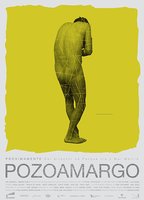 Pozoamargo 2015 movie nude scenes