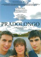Pradolongo 2008 movie nude scenes