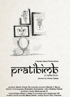 Pratibimb: A Reflection 2017 movie nude scenes
