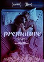 Premature (I) (2019) Nude Scenes