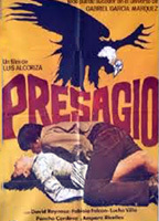 Presagio (1974) Nude Scenes