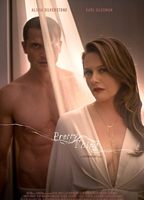 Pretty Thing 2025 movie nude scenes