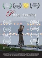 Prince Harming 2019 movie nude scenes