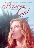 Princess Cyd 2017 movie nude scenes
