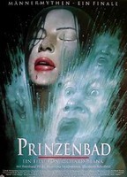 Prinzenbad (1993) Nude Scenes