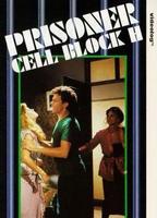 Prisoner: Cell Block H 1979 movie nude scenes