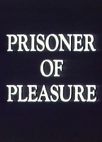 Prisoner of Pleasure 1981 movie nude scenes