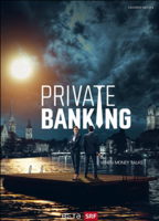 Private Banking 2017 movie nude scenes