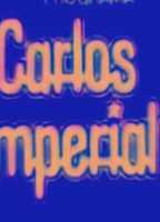 Program Carlos Imperial 1978 movie nude scenes