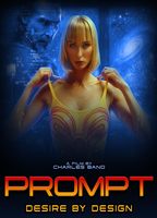 Prompt 2025 movie nude scenes