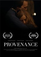 Provenance 2017 movie nude scenes
