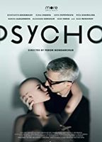 Psycho  (2020-present) Nude Scenes