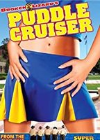 Puddle Cruiser 1996 movie nude scenes