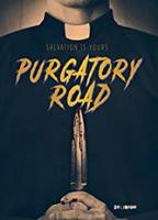 Purgatory Road (2017) Nude Scenes