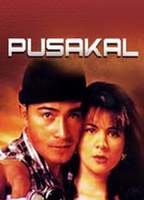Pusakal 1997 movie nude scenes