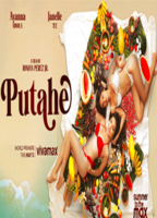 Putahe (2022) Nude Scenes