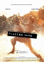 Puzzled Love (2011) Nude Scenes