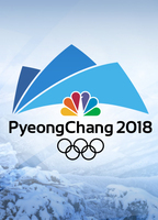 PyeongChang 2018 Olympic Winter Games (2018-present) Nude Scenes