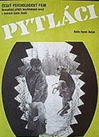  Pytláci (1981) Nude Scenes