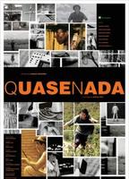 Quase Nada (2000) Nude Scenes