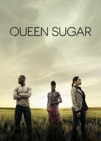 Queen Sugar (2016) Nude Scenes