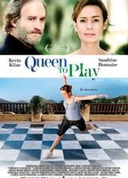 Queen to Play (2009) Nude Scenes