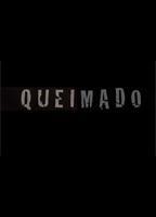 Queimado (2010) Nude Scenes