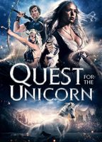Quest for the Unicorn 2018 movie nude scenes
